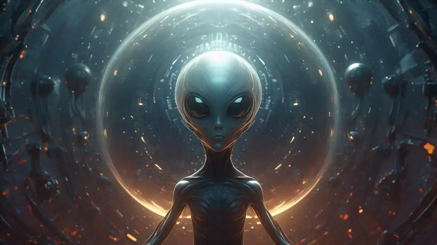 不知火舞 格斗美学 主视觉