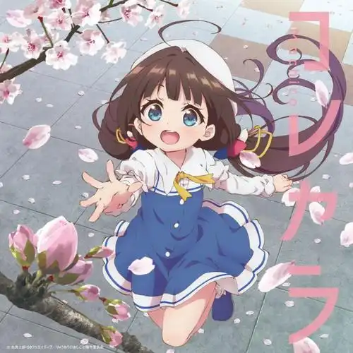 会员头像